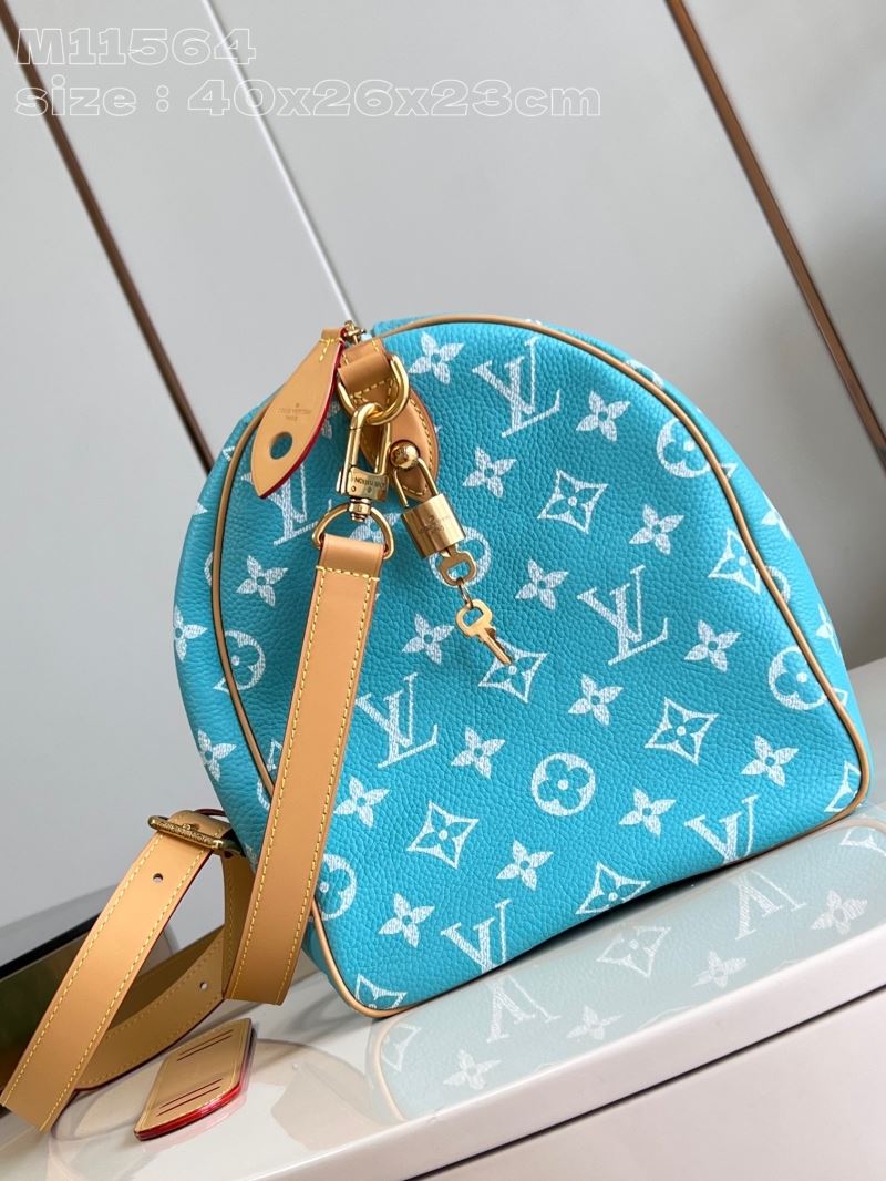 LV Speedy Bags